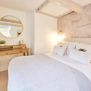 Holiday home Bridge In, Yarm